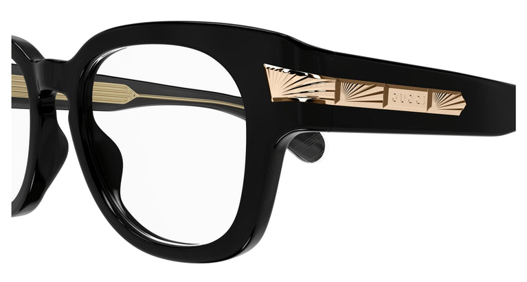 Gucci GG1518O 001 51