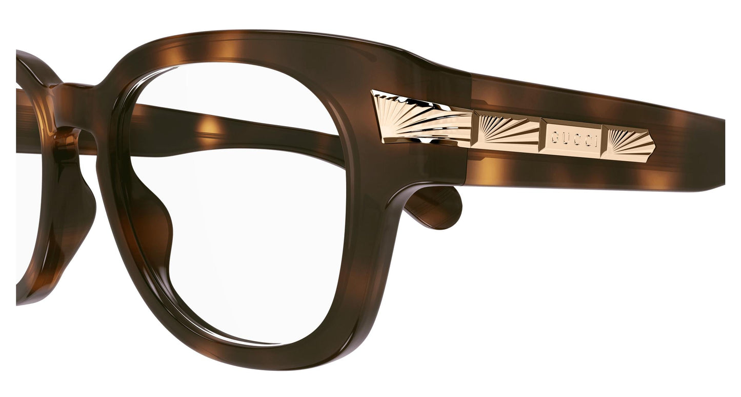 Gucci GG1518O 002 51