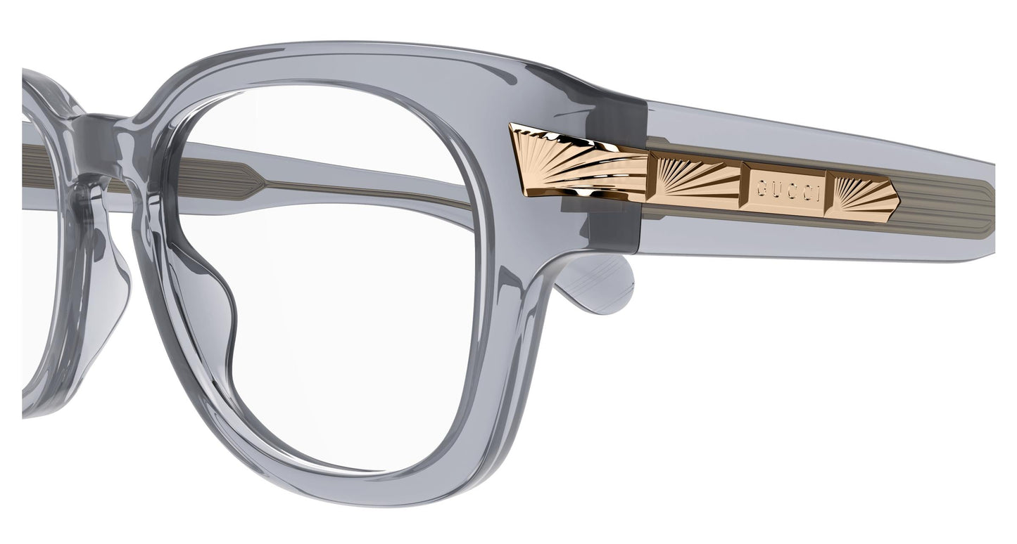 Gucci GG1518O 003 51