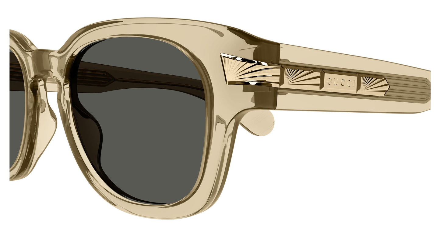 Gucci GG1518S 004 51