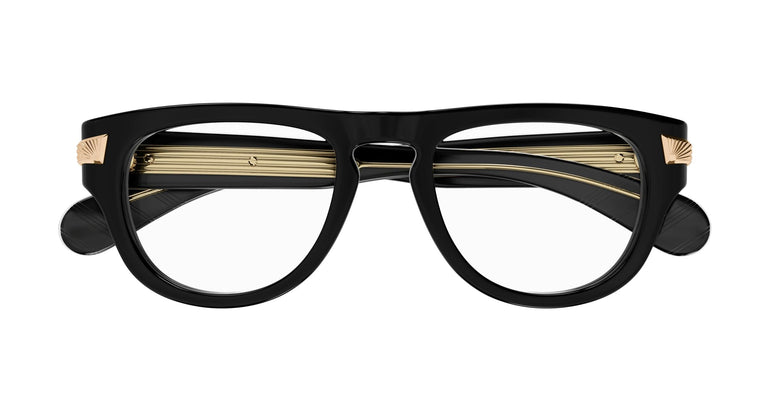 Gucci GG1519O 001 51