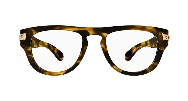 Gucci GG1519O 002 51