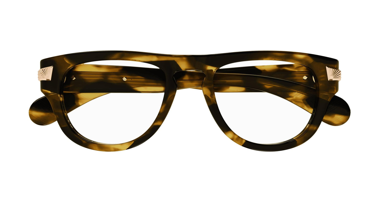 Gucci GG1519O 002 51