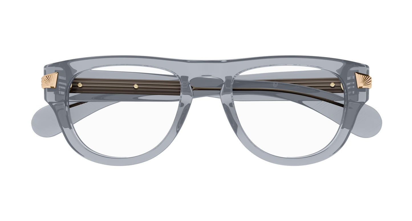 Gucci GG1519O 003 51