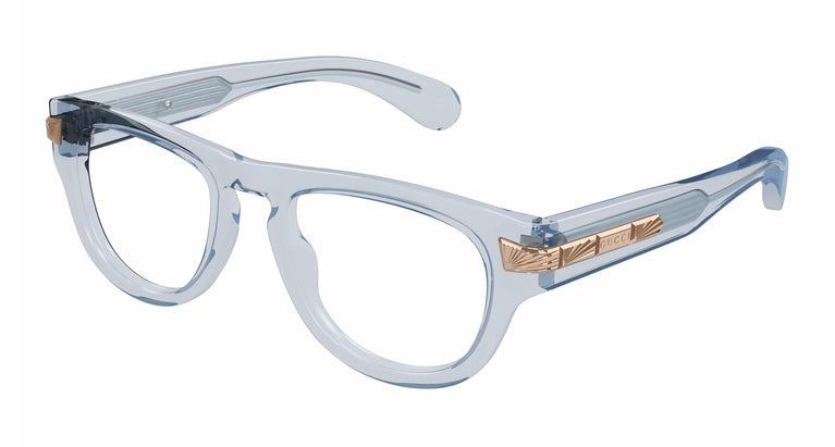 Gucci GG1519O 004 51