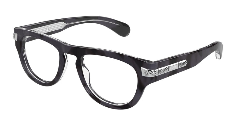 Gucci GG1519O 005 51