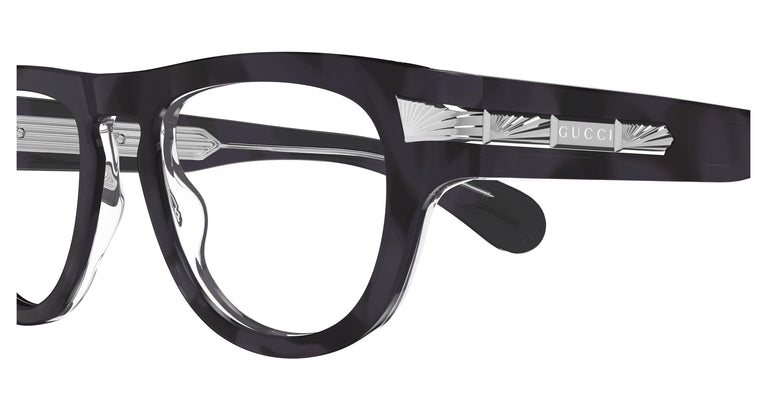 Gucci GG1519O 005 51