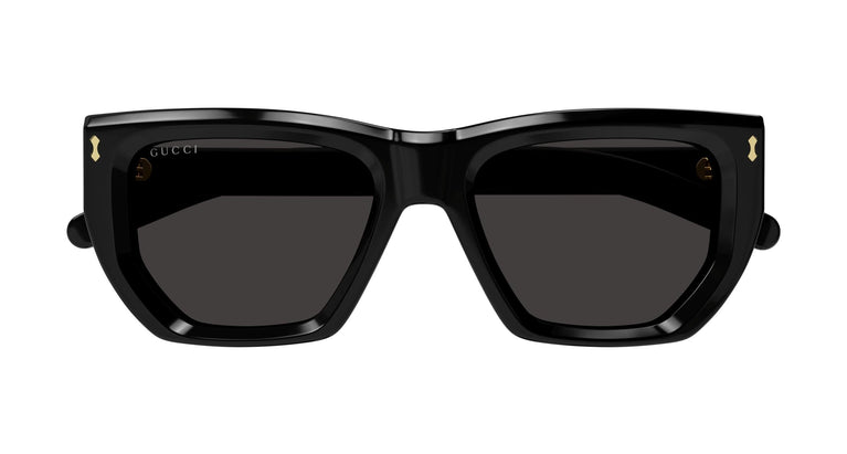 Gucci GG1520S 001 53