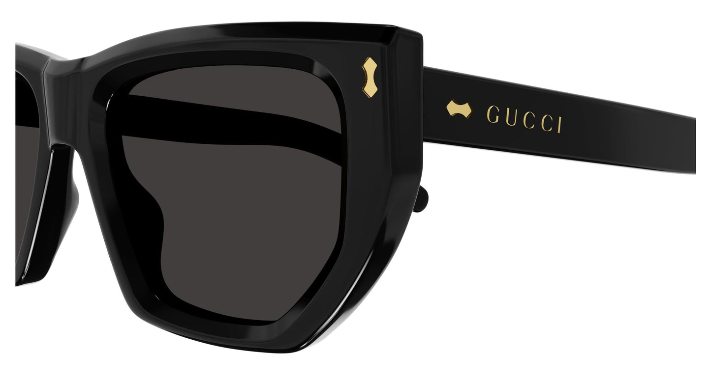 Gucci GG1520S 001 53