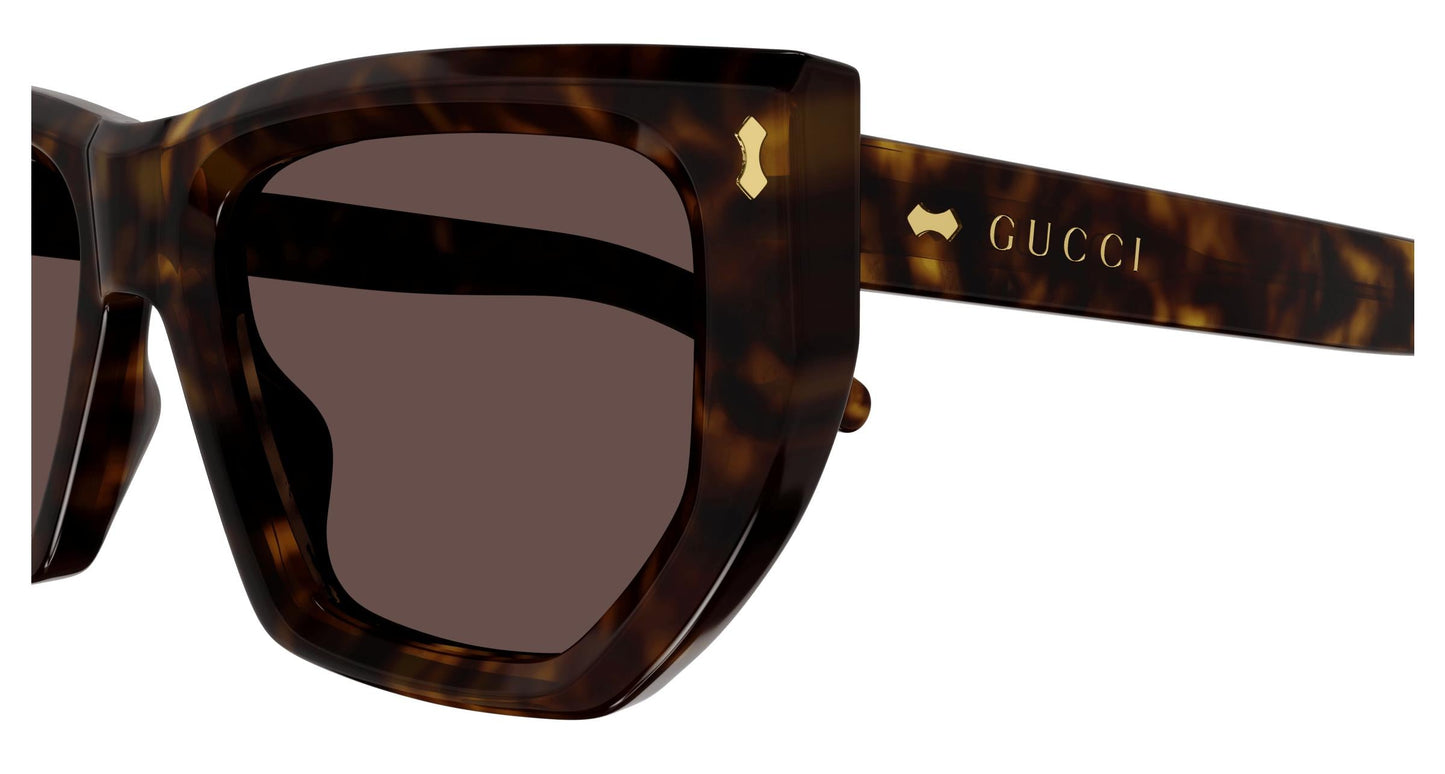 Gucci GG1520S 002 53