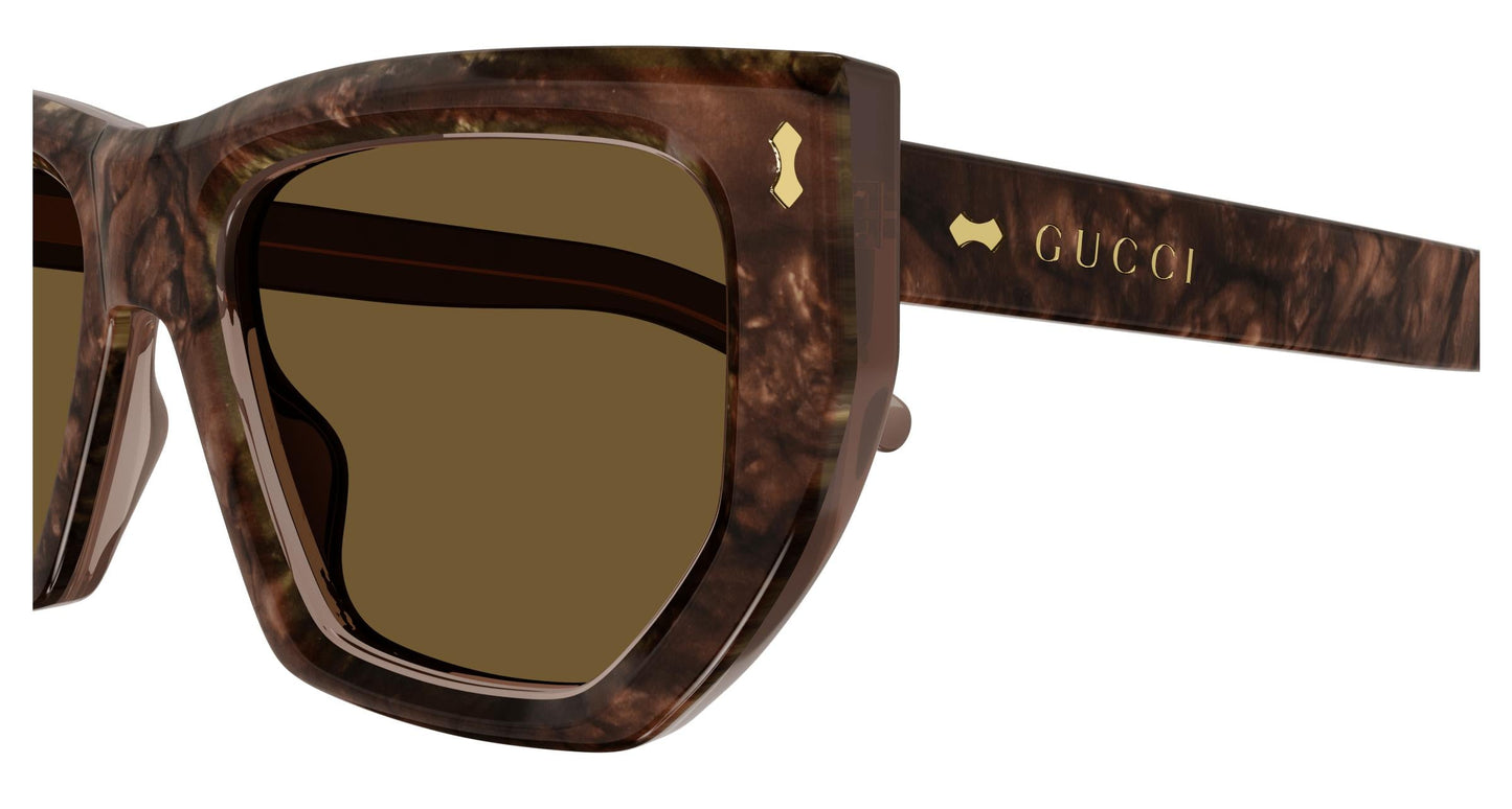 Gucci GG1520S 003 53