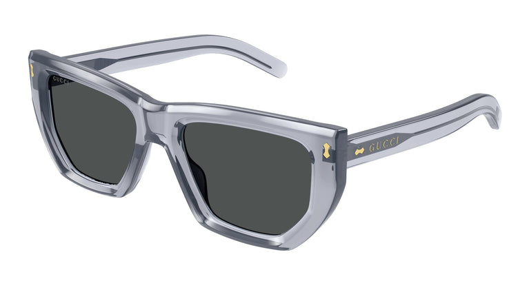 Gucci GG1520S 004 53
