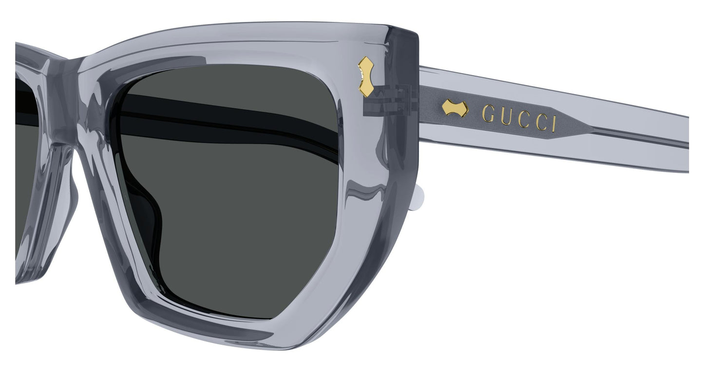 Gucci GG1520S 004 53