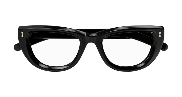 Gucci GG1521O 001 51