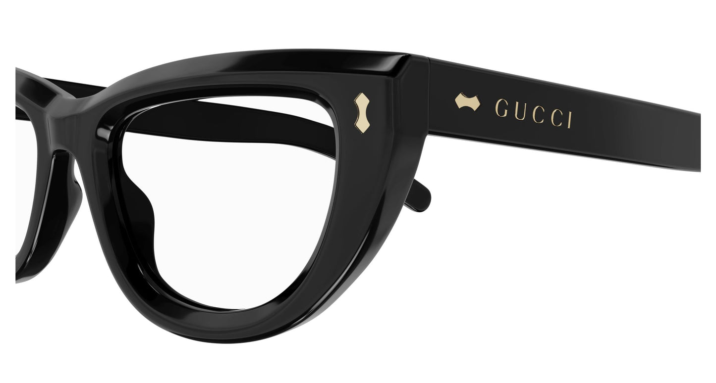 Gucci GG1521O 001 51