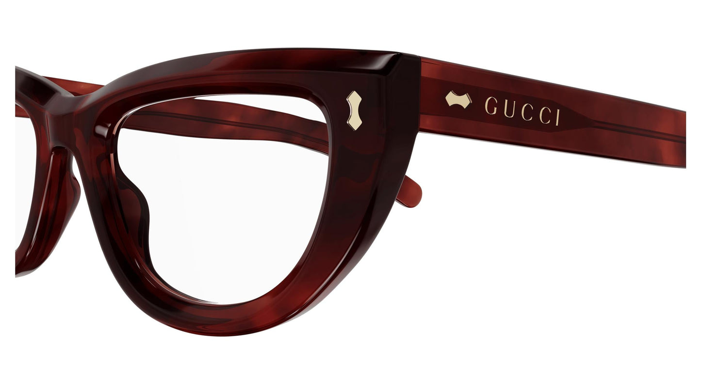 Gucci GG1521O 003 51