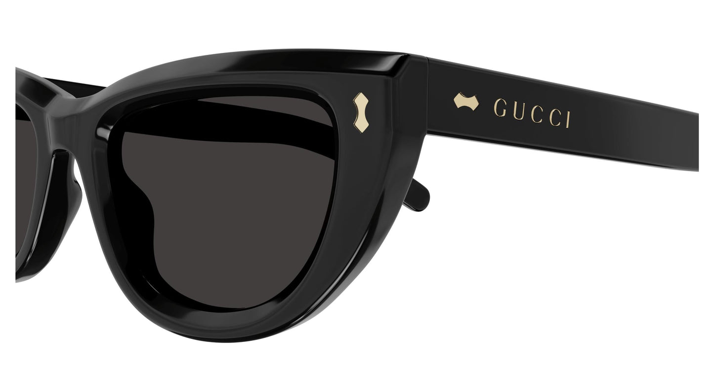 Gucci GG1521S 001 51