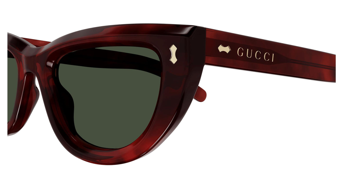 Gucci GG1521S 002 51