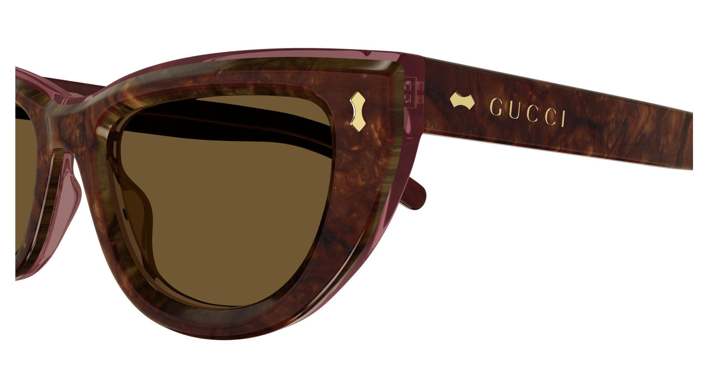 Gucci GG1521S 003 51
