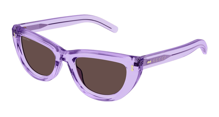Gucci GG1521S 004 51