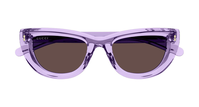 Gucci GG1521S 004 51