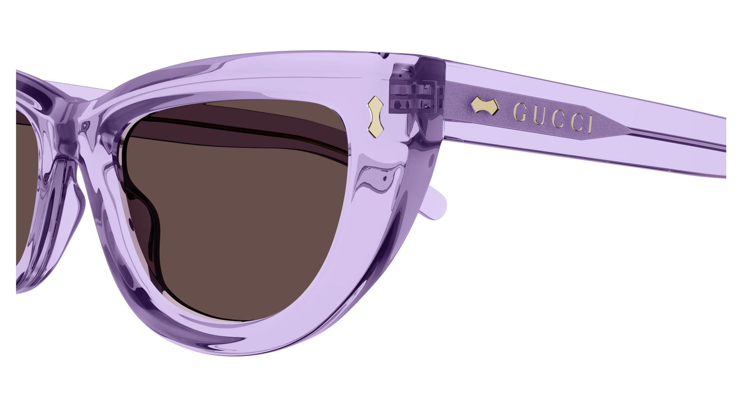 Gucci GG1521S 004 51