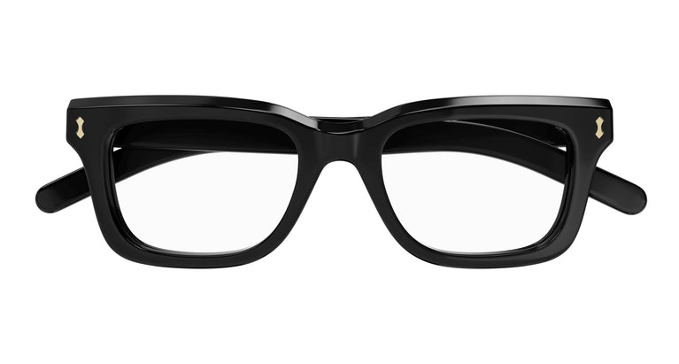 Gucci GG1522O 005 51