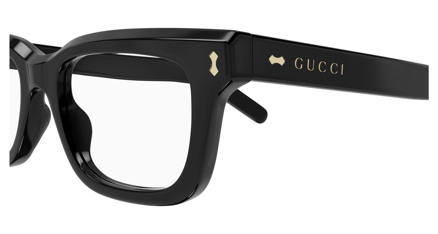Gucci GG1522O 005 51