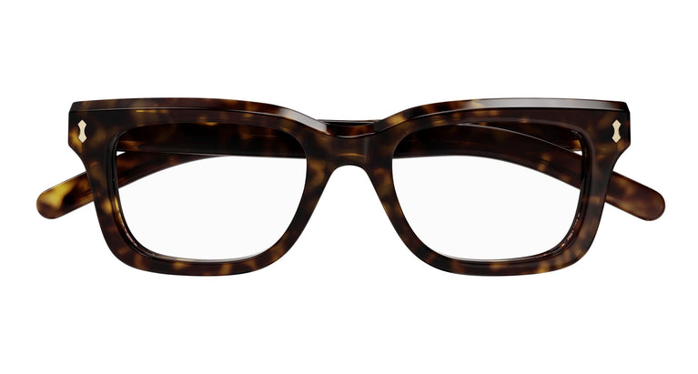 Gucci GG1522O 006 51