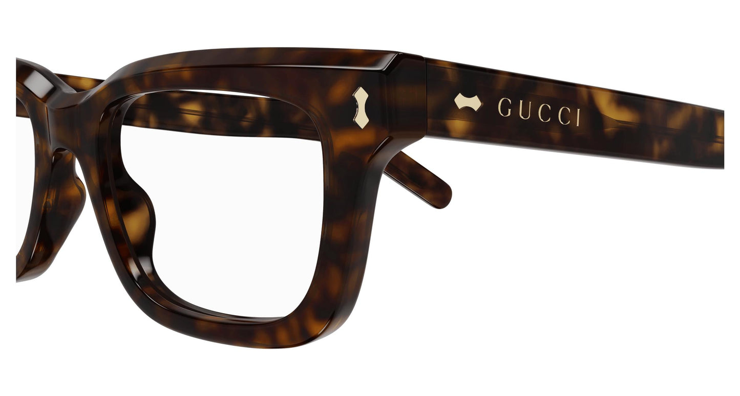 Gucci GG1522O 006 51