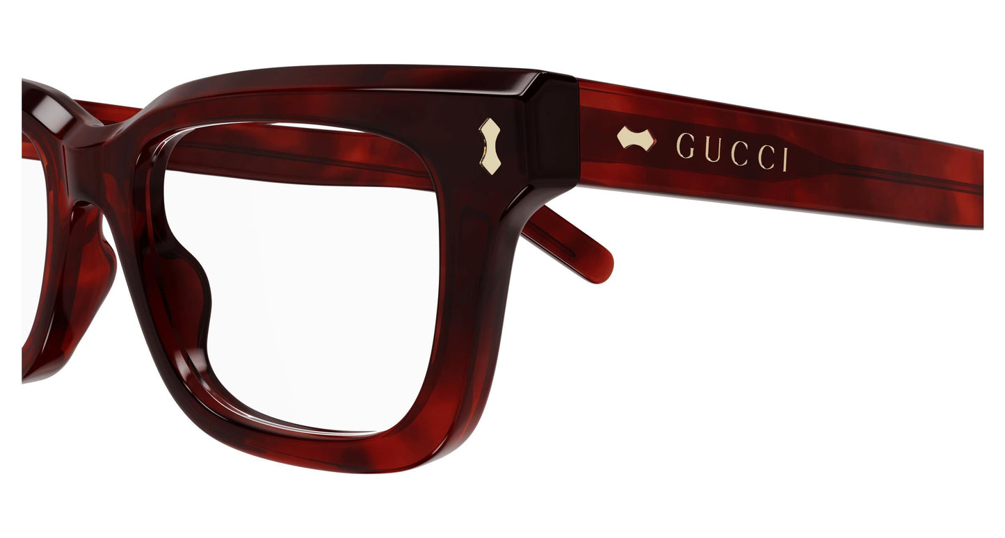 Gucci GG1522O 007 51