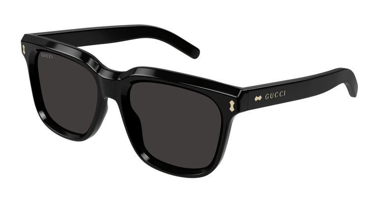 Gucci GG1523S 001 53
