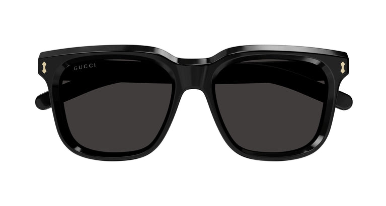 Gucci GG1523S 001 53