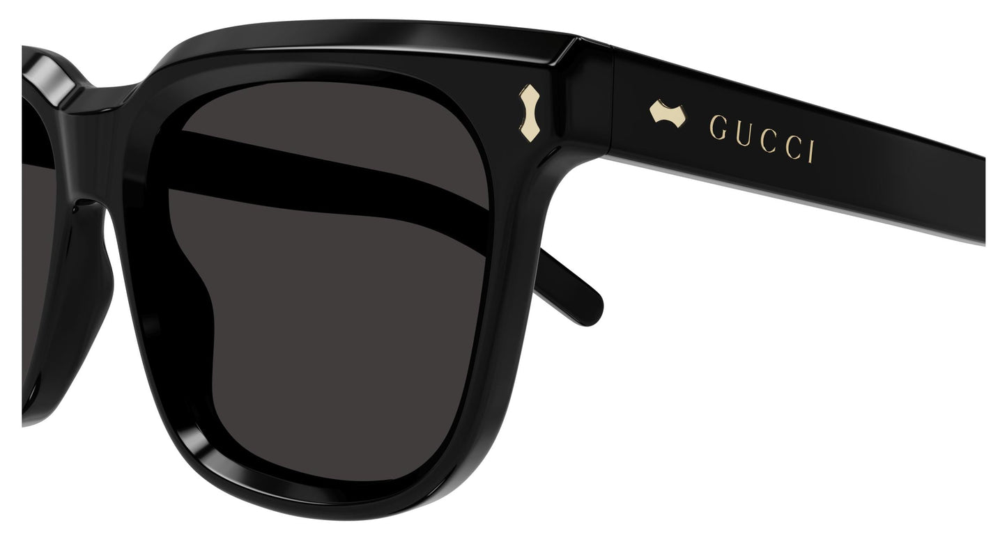 Gucci GG1523S 001 53