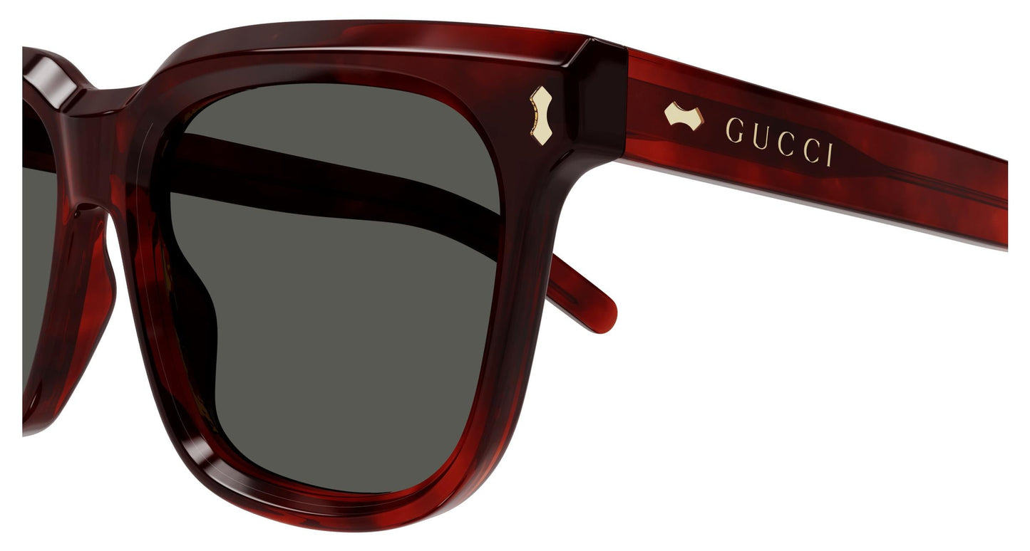Gucci GG1523S 002 53