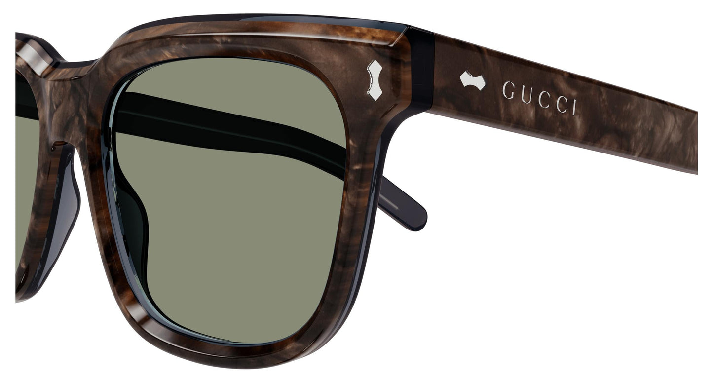 Gucci GG1523S 003 53