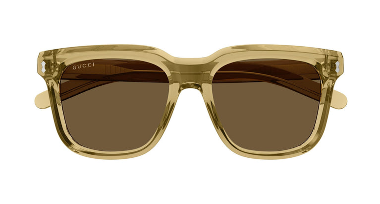 Gucci GG1523S 004 53