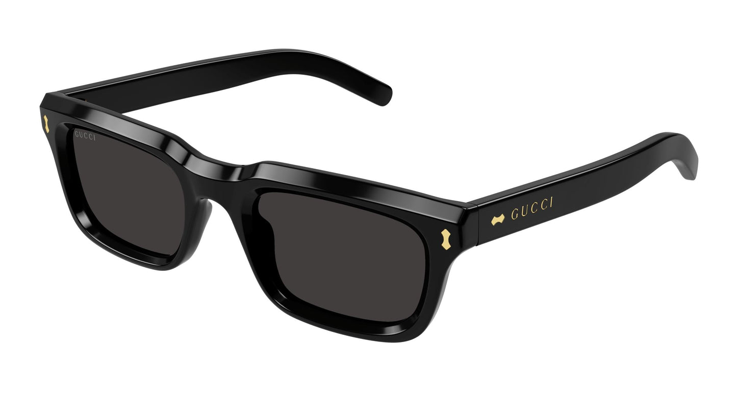 Gucci GG1524S 001 51
