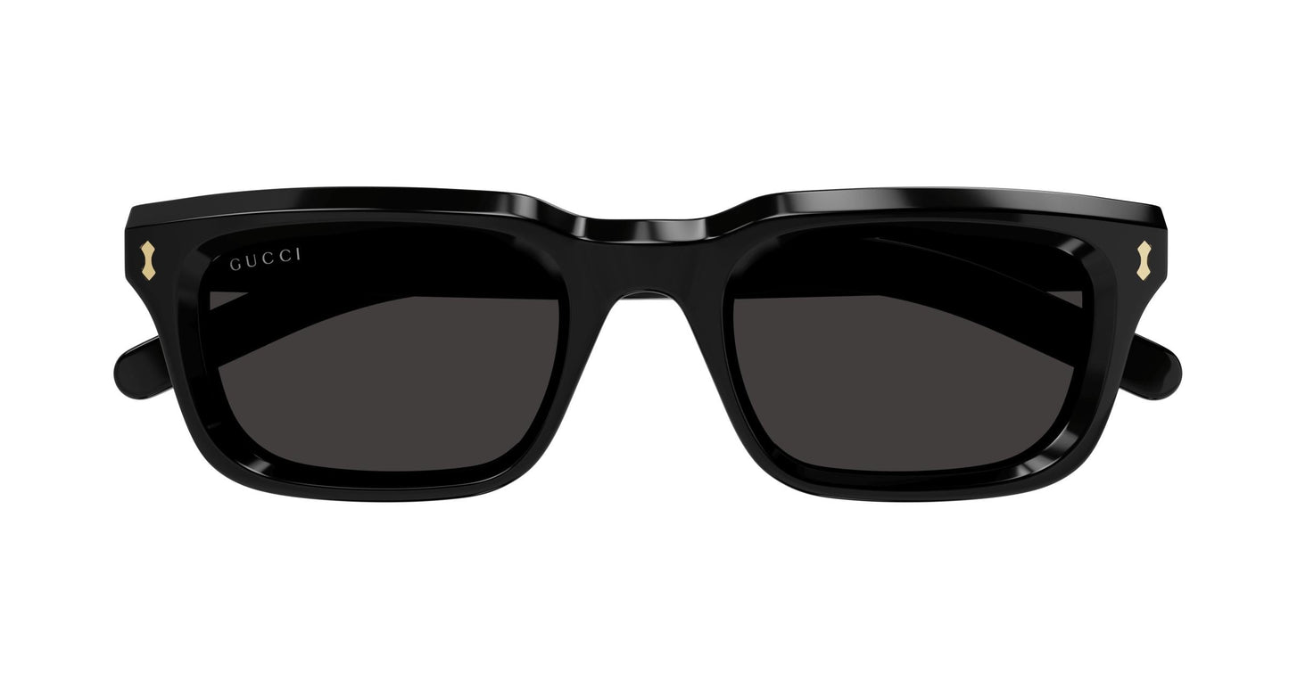 Gucci GG1524S 001 51