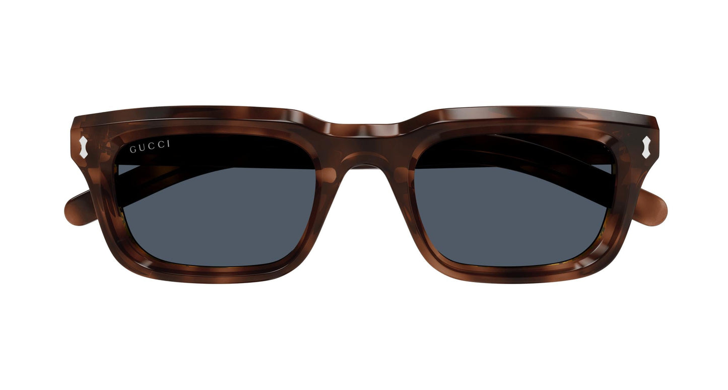 Gucci GG1524S 002 51