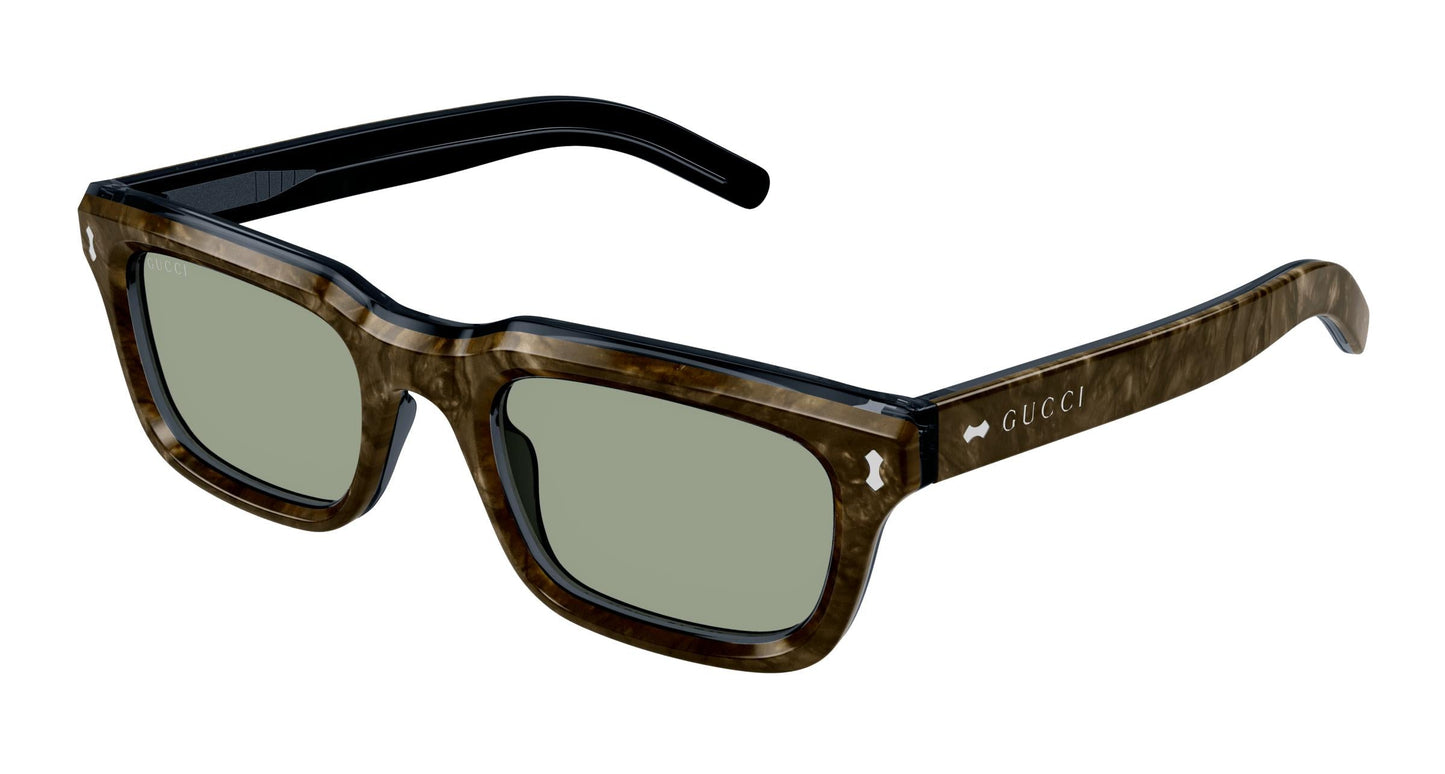 Gucci GG1524S 003 51