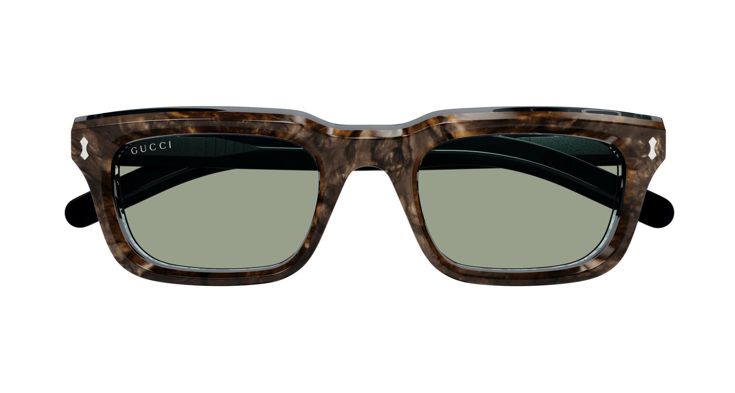 Gucci GG1524S 003 51