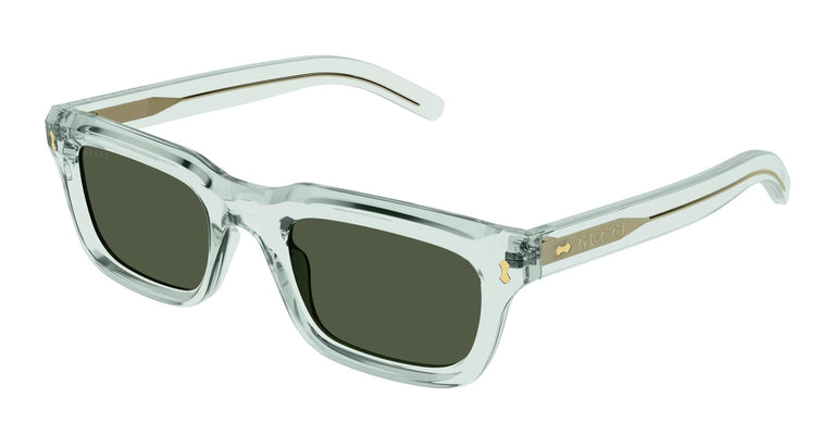 Gucci GG1524S 004 51