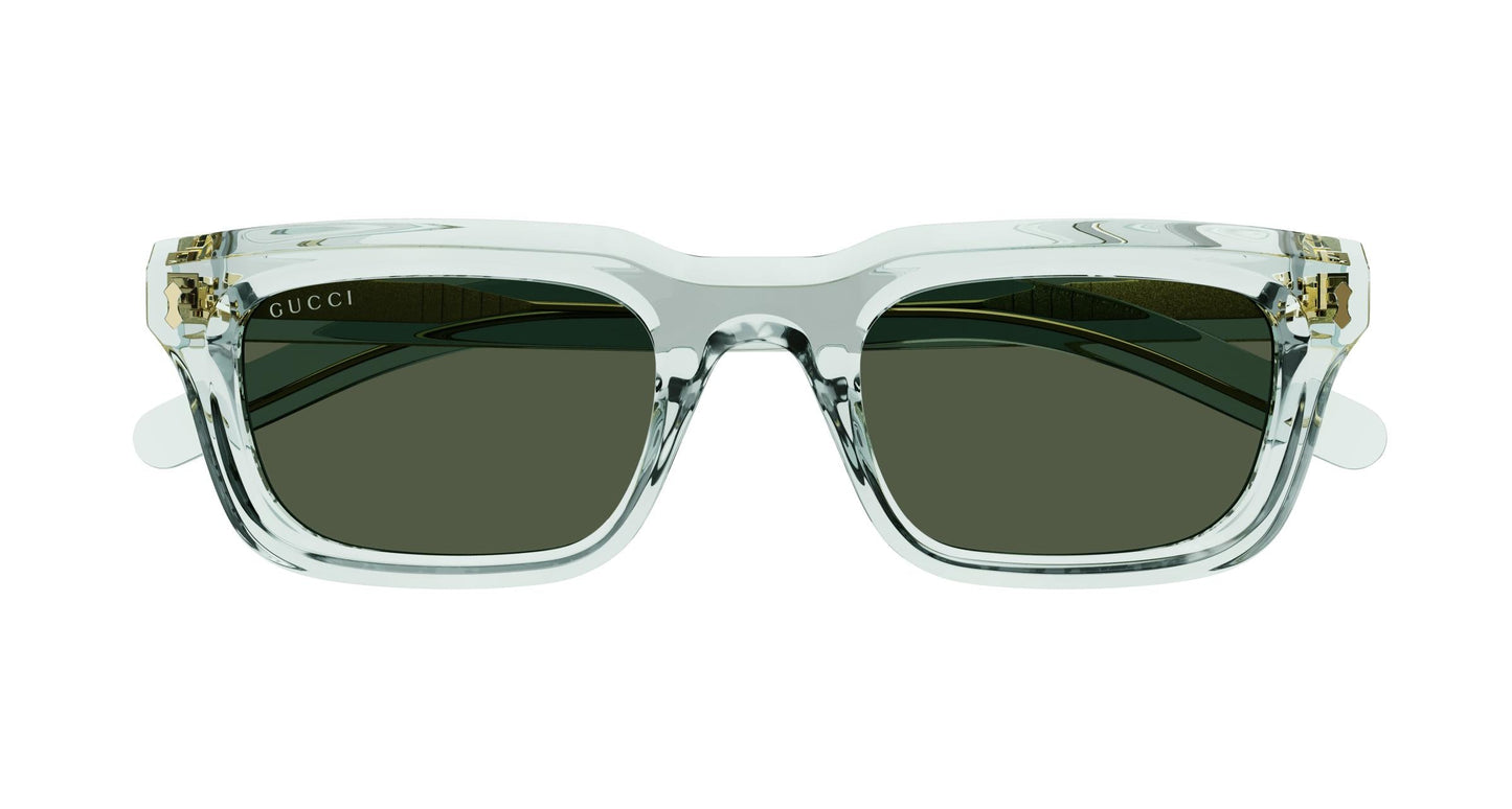 Gucci GG1524S 004 51