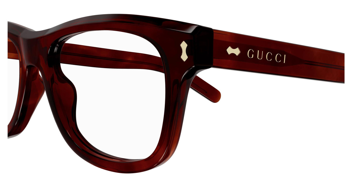 Gucci GG1526O 003 52