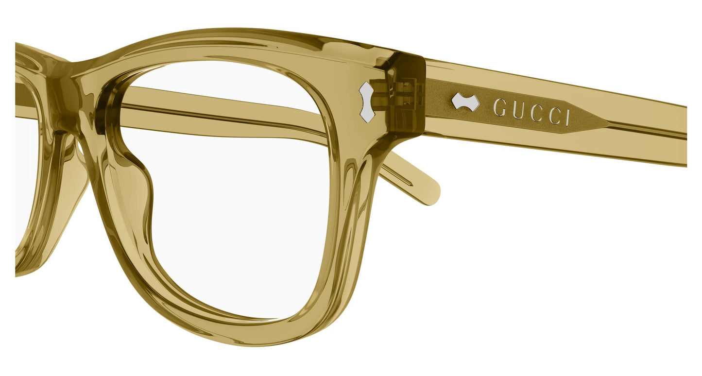 Gucci GG1526O 008 54