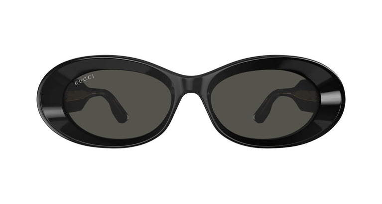 Gucci GG1527S 001 54