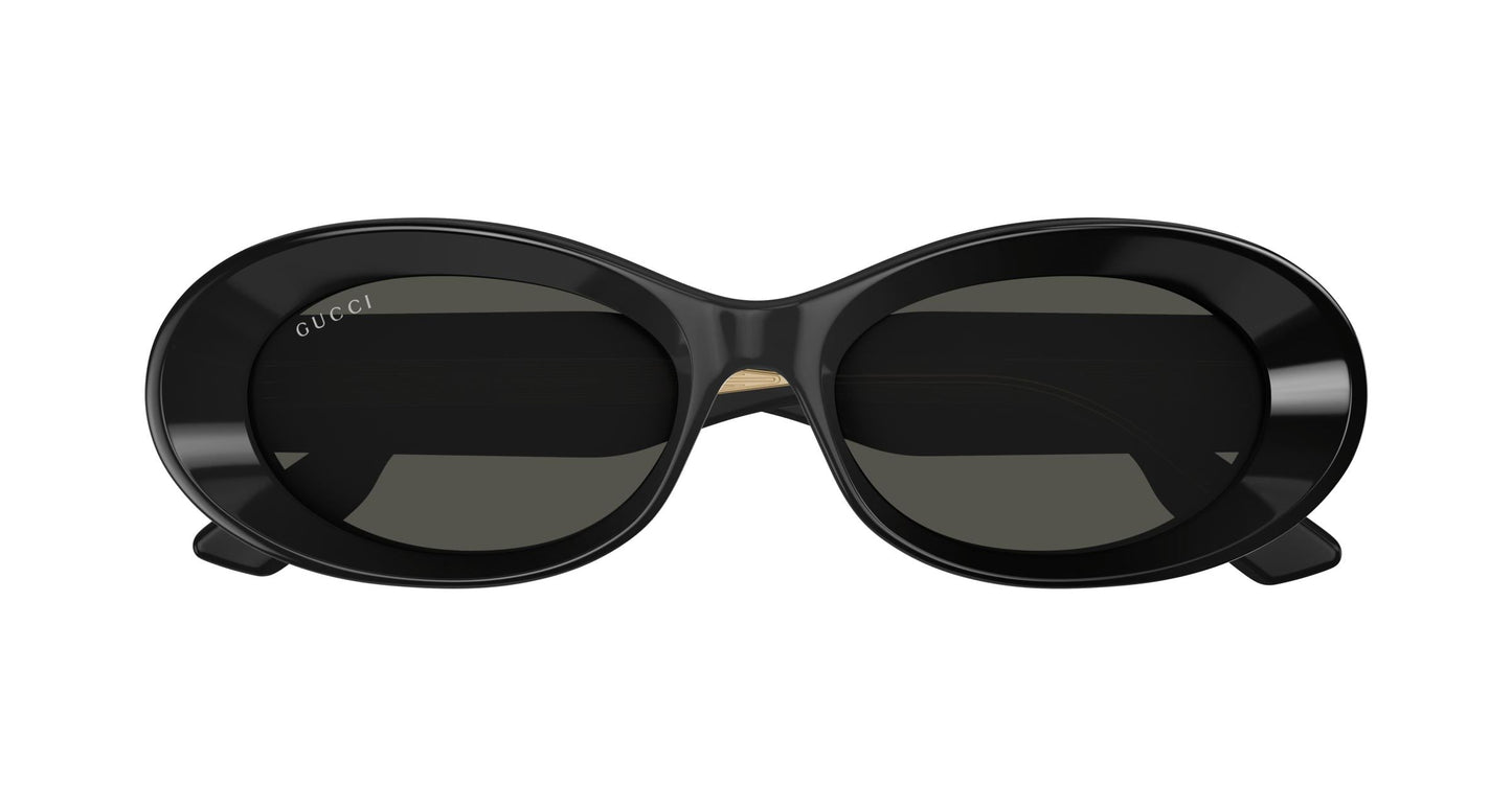 Gucci GG1527S 001 54