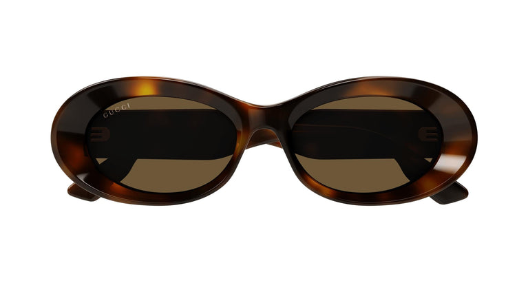 Gucci GG1527S 002 54