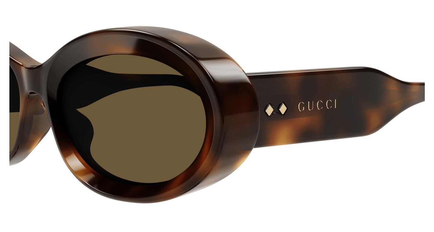 Gucci GG1527S 002 54